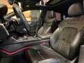 Audi A7 Sportback 55 3.0 V6 340PK TFSI quattro S line Full Gris - thumbnail 17