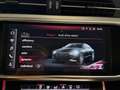 Audi A7 Sportback 55 3.0 V6 340PK TFSI quattro S line Full Gris - thumbnail 25