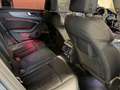 Audi A7 Sportback 55 3.0 V6 340PK TFSI quattro S line Full Gris - thumbnail 31