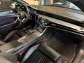 Audi A7 Sportback 55 3.0 V6 340PK TFSI quattro S line Full Gris - thumbnail 29