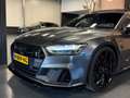 Audi A7 Sportback 55 3.0 V6 340PK TFSI quattro S line Full Gris - thumbnail 14