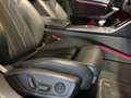 Audi A7 Sportback 55 3.0 V6 340PK TFSI quattro S line Full Gris - thumbnail 43
