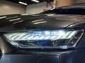 Audi A7 Sportback 55 3.0 V6 340PK TFSI quattro S line Full Gris - thumbnail 36