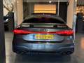 Audi A7 Sportback 55 3.0 V6 340PK TFSI quattro S line Full Gris - thumbnail 8