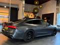 Audi A7 Sportback 55 3.0 V6 340PK TFSI quattro S line Full Gris - thumbnail 5