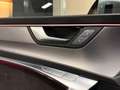 Audi A7 Sportback 55 3.0 V6 340PK TFSI quattro S line Full Gris - thumbnail 35