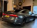 Audi A7 Sportback 55 3.0 V6 340PK TFSI quattro S line Full Gris - thumbnail 6