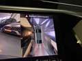 Audi A7 Sportback 55 3.0 V6 340PK TFSI quattro S line Full Gris - thumbnail 21