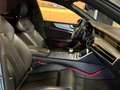 Audi A7 Sportback 55 3.0 V6 340PK TFSI quattro S line Full Gris - thumbnail 42