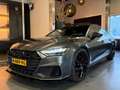 Audi A7 Sportback 55 3.0 V6 340PK TFSI quattro S line Full Gris - thumbnail 48