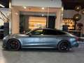 Audi A7 Sportback 55 3.0 V6 340PK TFSI quattro S line Full Gris - thumbnail 15