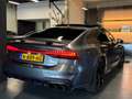 Audi A7 Sportback 55 3.0 V6 340PK TFSI quattro S line Full Gris - thumbnail 11