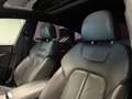 Audi A7 Sportback 55 3.0 V6 340PK TFSI quattro S line Full Gris - thumbnail 39