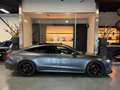 Audi A7 Sportback 55 3.0 V6 340PK TFSI quattro S line Full Gris - thumbnail 2