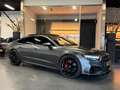 Audi A7 Sportback 55 3.0 V6 340PK TFSI quattro S line Full Gris - thumbnail 40