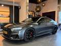 Audi A7 Sportback 55 3.0 V6 340PK TFSI quattro S line Full Gris - thumbnail 4