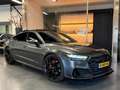 Audi A7 Sportback 55 3.0 V6 340PK TFSI quattro S line Full Gris - thumbnail 13
