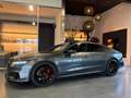 Audi A7 Sportback 55 3.0 V6 340PK TFSI quattro S line Full Gris - thumbnail 3