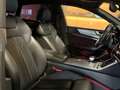 Audi A7 Sportback 55 3.0 V6 340PK TFSI quattro S line Full Gris - thumbnail 32