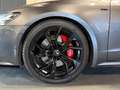 Audi A7 Sportback 55 3.0 V6 340PK TFSI quattro S line Full Gris - thumbnail 37