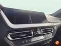BMW 218 218dA Gran Coupé Bleu - thumbnail 23
