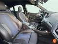 BMW 218 218dA Gran Coupé Bleu - thumbnail 21