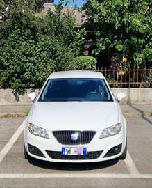 2.0 tdi cr Reference 120cv