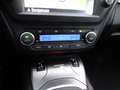 Toyota Avensis 2,0 D Klima, Navi Blau - thumbnail 14