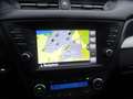 Toyota Avensis 2,0 D Klima, Navi Blau - thumbnail 13