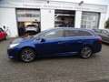 Toyota Avensis 2,0 D Klima, Navi Blau - thumbnail 16