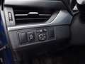 Toyota Avensis 2,0 D Klima, Navi Blau - thumbnail 20