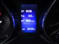 Toyota Avensis 2,0 D Klima, Navi Blau - thumbnail 15