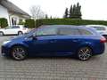 Toyota Avensis Klima Blau - thumbnail 11
