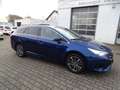 Toyota Avensis Klima Blau - thumbnail 4