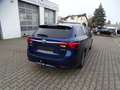 Toyota Avensis Klima Blau - thumbnail 7
