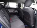 Toyota Avensis 2,0 D Klima, Navi Blau - thumbnail 10