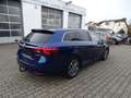 Toyota Avensis Klima Blau - thumbnail 6