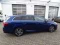 Toyota Avensis Klima Blau - thumbnail 5