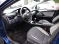 Toyota Avensis 2,0 D Klima, Navi Blau - thumbnail 9