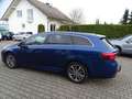 Toyota Avensis Klima Blau - thumbnail 10
