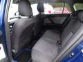 Toyota Avensis 2,0 D Klima, Navi Blau - thumbnail 11