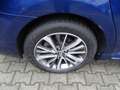 Toyota Avensis 2,0 D Klima, Navi Blau - thumbnail 17