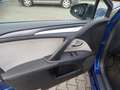 Toyota Avensis Klima Blau - thumbnail 13