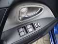 Toyota Avensis 2,0 D Klima, Navi Blau - thumbnail 19
