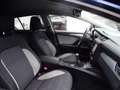 Toyota Avensis 2,0 D Klima, Navi Blau - thumbnail 12