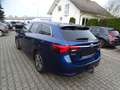 Toyota Avensis Klima Blau - thumbnail 9