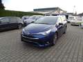 Toyota Avensis Klima Blau - thumbnail 1