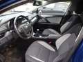 Toyota Avensis Klima Blau - thumbnail 12