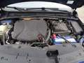 Toyota Avensis Klima Blau - thumbnail 16