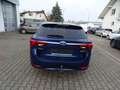 Toyota Avensis Klima Blau - thumbnail 8
